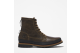 Timberland Originals Ek Boot (TB0A44X83271) grün 1