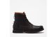 Timberland Originals Ek Boot (TB0A44XYV131) braun 1