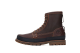 Timberland Originals II EK Boot (A2HC4F13) braun 2