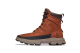 Timberland Originals Ultra Boot Deep (A285AF13) braun 1