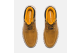 Timberland TBL Mid (TB0A5YED2311) braun 2