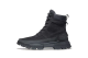 Timberland Originals Ultra Waterproof (A44SS015) schwarz 1