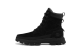 Timberland Originals Ultra Wide Fit Waterproof (A44SSW) schwarz 1