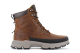 Timberland ORIGINALS ULTRA WP BOOT (TB0A285A-F13) braun 1