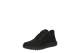 Timberland Hudson Road Mid Lace Up Chukka GORE-TEX (TB0A6A8NW051) schwarz 1