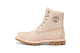 Timberland Paninara Collarless 6 Inch Waterproof (A2KQM662) beige 1