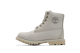 Timberland Paninara Collarless 6 Inch Waterproof (A2M2S071) beige 1