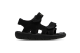 Timberland Perkins Row (TB0A1QXV001) schwarz 1