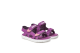 Timberland Perkins Row (TB0A43EAETQ) lila 1