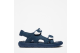 Timberland Perkins Row (TB0A5N4B0191) blau 1