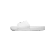 Timberland Playa Sands Sandal (A24WN) weiss 2