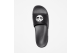 Timberland Playa Sands Slide (TB0A24VP0151) schwarz 2