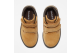 Timberland Pokey Pine (TB0A127M2311) braun 2