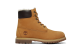 Timberland Prem 6in Waterproof Boot (TB1A19TE231) gelb 4