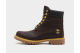 Timberland Premium 6 Boot (TB0A2P6WEXU1) braun 6