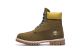 Timberland Premium 6 Inch (A5NZM327) braun 1