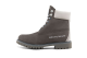 Timberland Premium 6 Inch Boot Grey (A616QW) grau 1