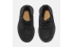 Timberland Premium 6 Inch Boot (TB0128070011) schwarz 2