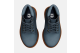 Timberland Premium 6 inch boot (TB0A27SEEP21) blau 2