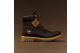 Timberland Premium 6 Inch Boot (TB0A2P6WEXU1) braun 1