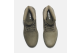 Timberland 6 Inch Boot Premium (TB0A5PD49911) grün 2