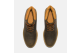 Timberland 6 Inch Boot Premium (TB0A62913271) grün 2