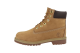 Timberland 6 In Premium WP Boot () braun 6