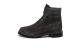 Timberland Premium 6 Inch Lace Up Boot GTX Vibram (TB0A6F8FEEP1) grau 5