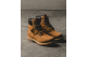 Timberland Premium 6 Inch Lace Up Boot W Waterproof (TB110361713) braun 4