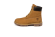 Timberland 6 Inch Premium (TB110061713) braun 1