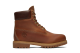 Timberland 6 Inch Premium Boot (027094-214-BRN) braun 2