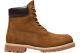 Timberland Premium 6 Lace Up Waterproof Inch (TB072066-EBL) braun 3