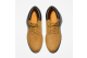 Timberland 6 Inch Premium Boot (TB0100617131) braun 2