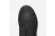 Timberland 6 Inch Premium Boot (TB0100730011) schwarz 2