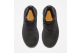 Timberland 6 Premium Inch Boot (TB0127070011) schwarz 2