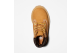 Timberland 6 Inch Premium Boot (TB0128097131) braun 2