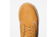 Timberland 6 Inch Premium Junior Boot (TB0129097131) braun 2