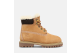 Timberland Premium 6 inch Winter Boot (TB0A1BF52311) gelb 1