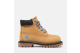 Timberland Premium 6 inch (TB0A5T352311) braun 1