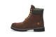 Timberland Premium 6 Inch Waterproof (A2CX8931) braun 1