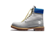 Timberland Premium 6 Inch Waterproof (A2N9PD52) grau 1