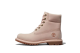 Timberland Premium 6 Inch Waterproof (A5SRF662) beige 1