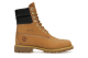Timberland Premium (TB0A2QC9 231) braun 1