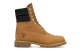 Timberland Premium (TB0A2QC9 231) braun 2