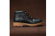 Timberland Premium Chukka Boot (TB0A6DVDEEQ1) schwarz 1