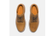 Timberland Arbor Road Waterproof Boot Wheat Full Grain Chukka (TB0A5YJ52311) braun 2