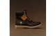 Timberland Premium Espresso 6 Inch Boot (TB0A2HR8EXU1) braun 1