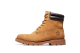 Timberland Premium 6 Boot (A27TP231) braun 5
