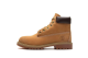Timberland Premium Waterproof (12909M713) braun 1