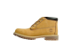 Timberland Premium Waterproof (23061231) braun 1